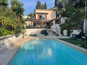 Villa Daja